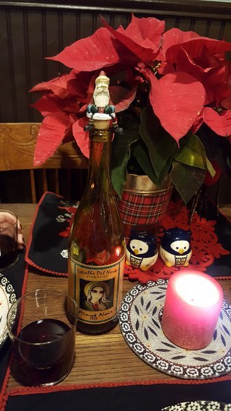 20161218_180922.jpg