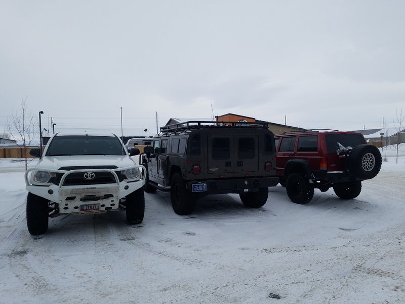 20161219_142821.jpg