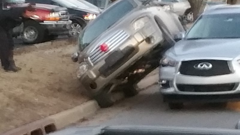 20161219_171607.jpg