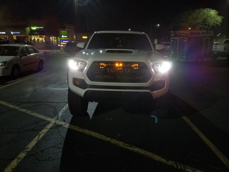 20161219_185317.jpg