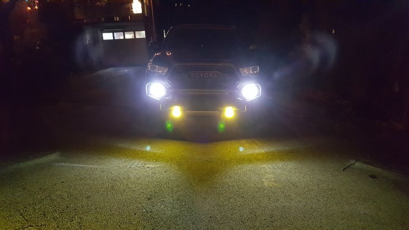 20161219_190823.jpg