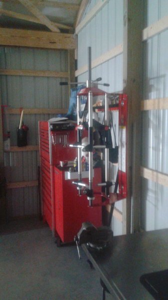 20161219_193148.jpg