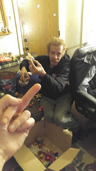 20161219_214027.jpg