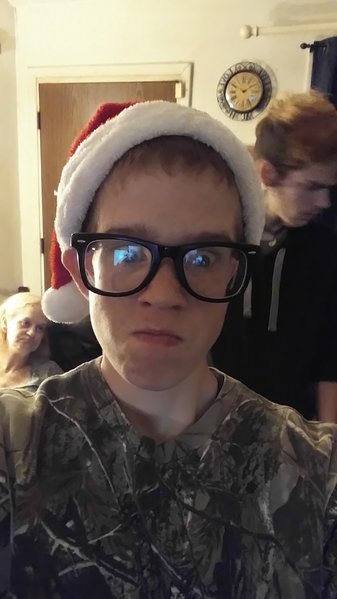 20161219_220945.jpg
