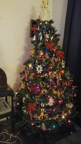 20161219_222016.jpg