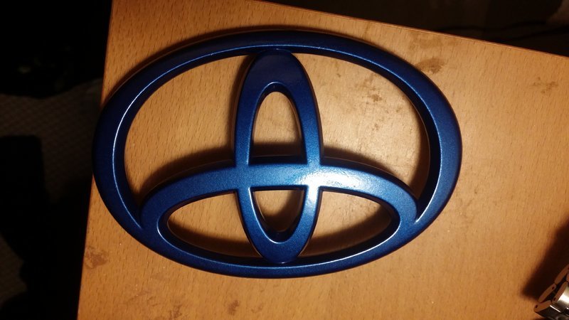 20161219_224059.jpg