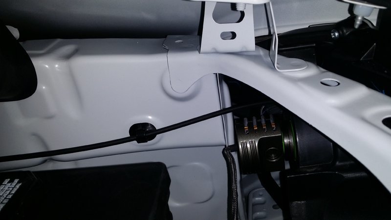20161220_161941.jpg