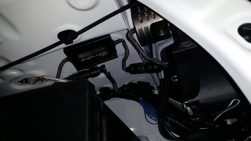 20161220_164936.jpg
