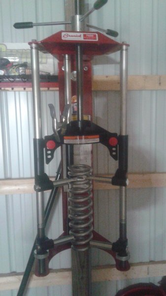 20161220_182937.jpg