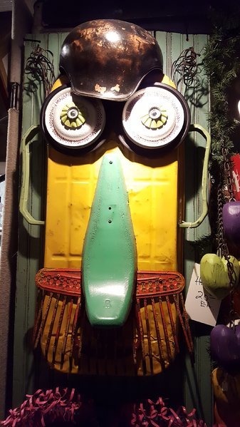 20161220_184405.jpg