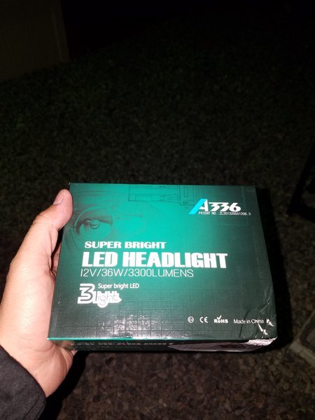 20161220_221537.jpg