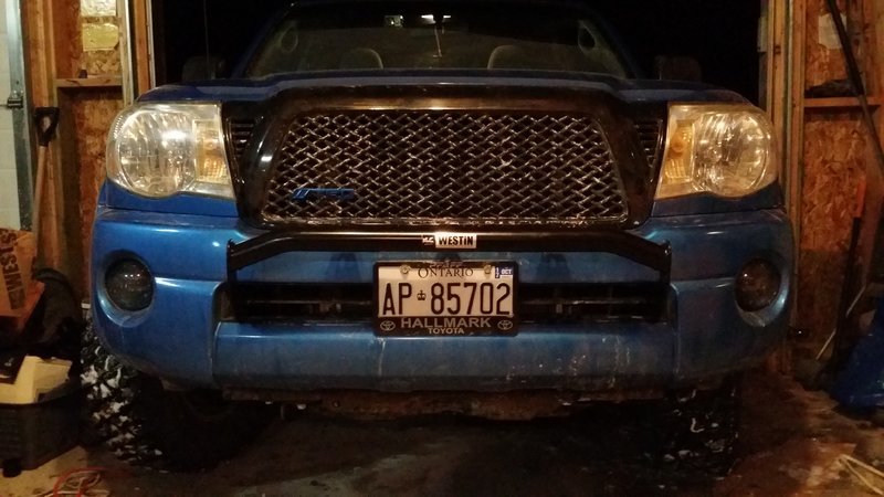 20161221_002301.jpg