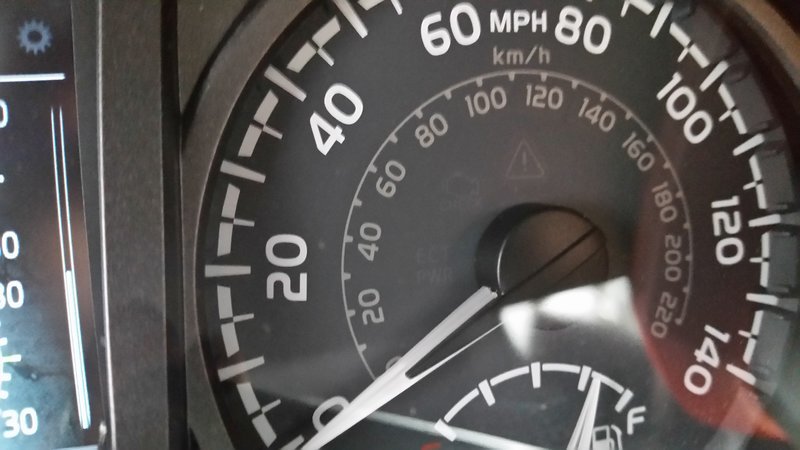 20161221_094302.jpg