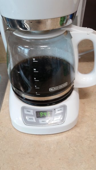 20161221_094610.jpg