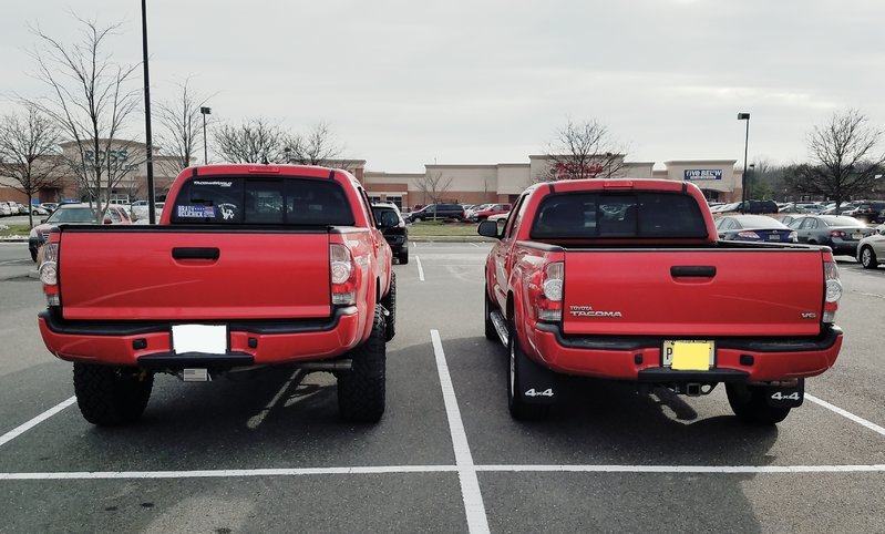 20161221_120515.jpg