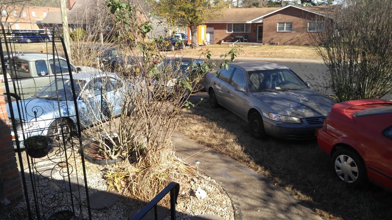 20161221_121407.jpg