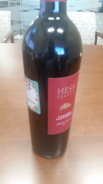 20161221_122037.jpg