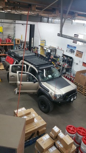 20161221_140756.jpg