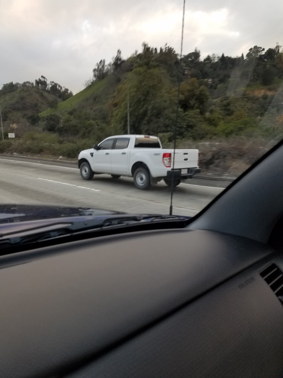 20161221_162015.jpg