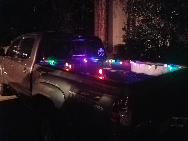 20161221_181556.jpg