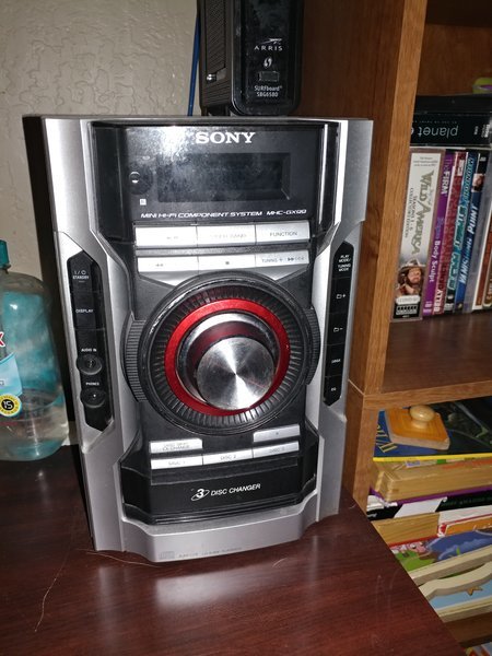 20161221_202619.jpg
