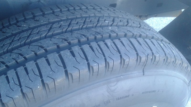 20161222_094450.jpg