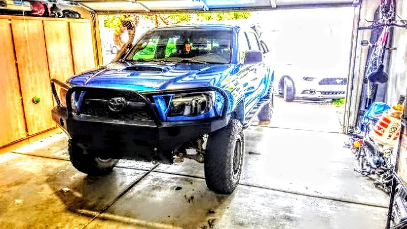 20161222_112105.jpg