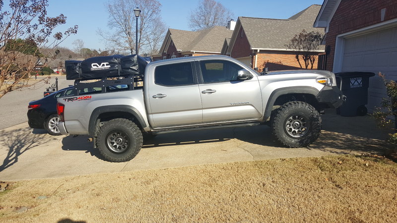 20161222_132946.jpg