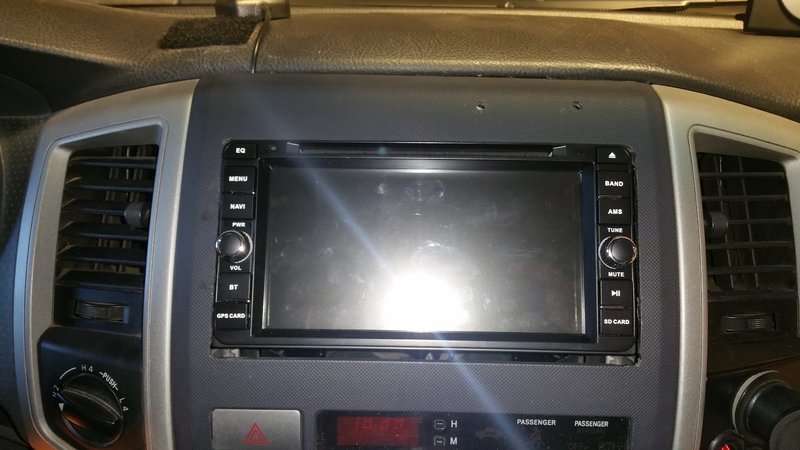 20161222_135028.jpg