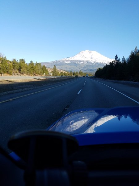 20161222_144927.jpg