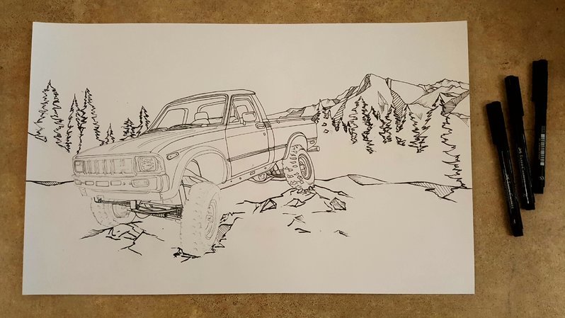 20161222_151020.jpg