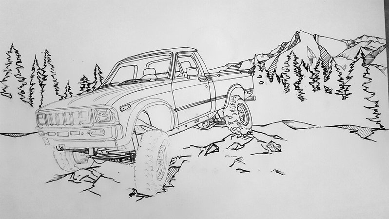 20161222_151312.jpg