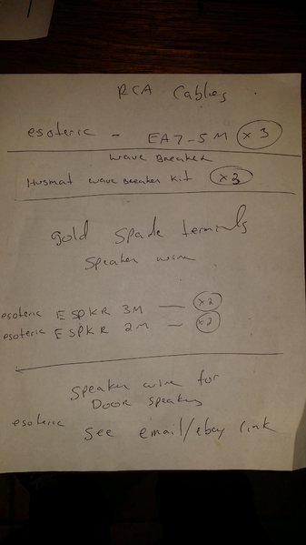 20161222_154140.jpg