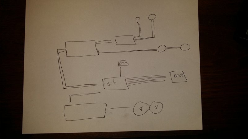 20161222_154157.jpg