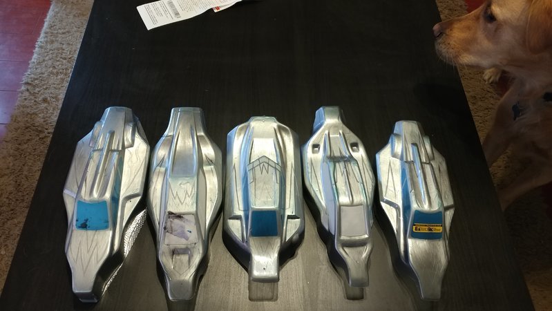 20161222_155208.jpg