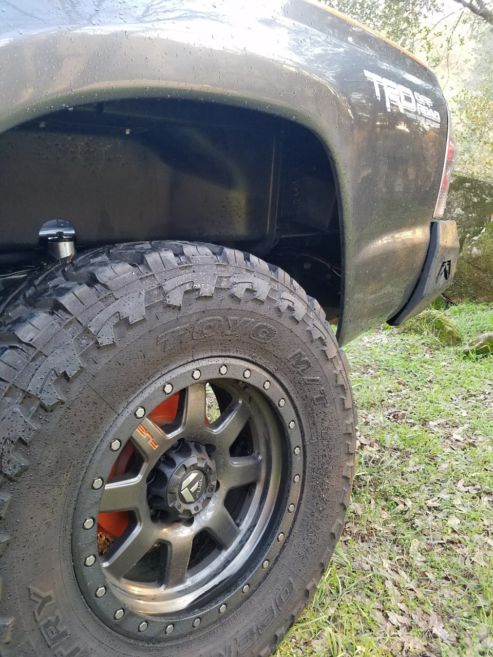 20161222_162334.jpg
