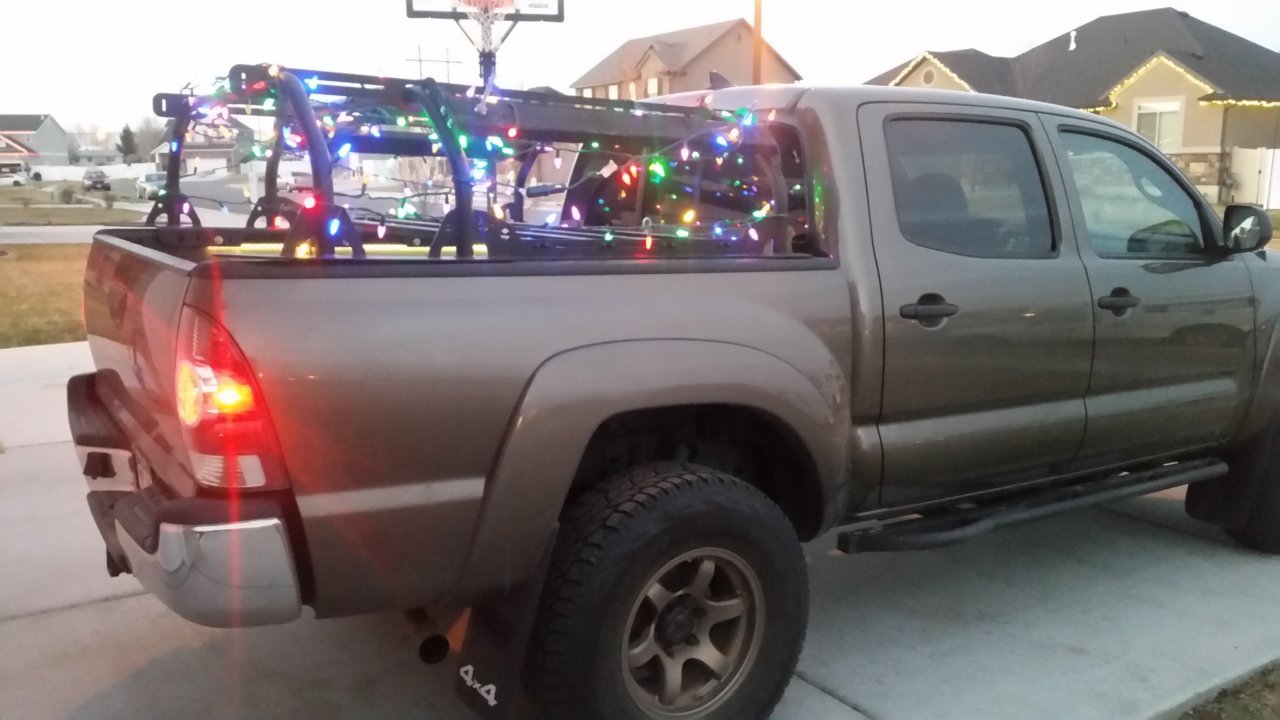 20161222_172156.jpg