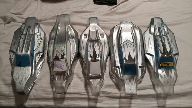 20161223_001004.jpg