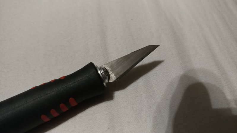 20161223_080941.jpg