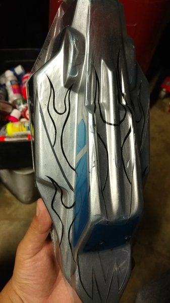 20161223_084546.jpg