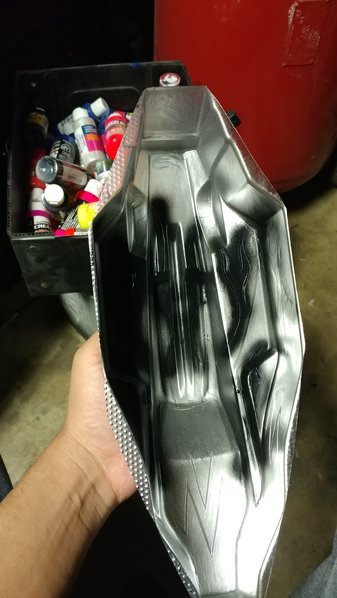 20161223_084557.jpg