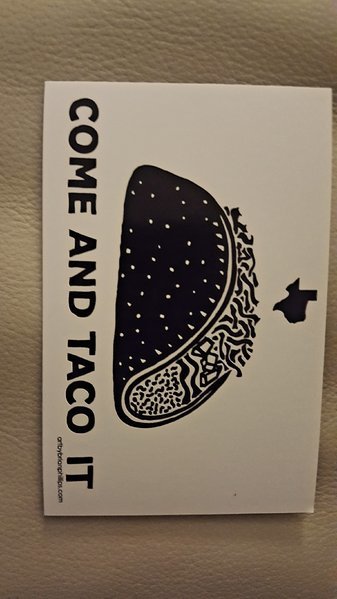 20161223_084844.jpg