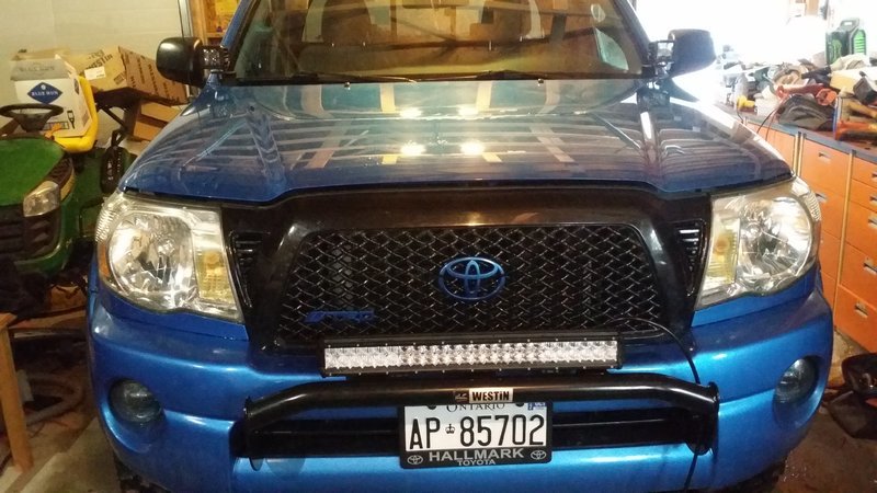 20161223_091837.jpg