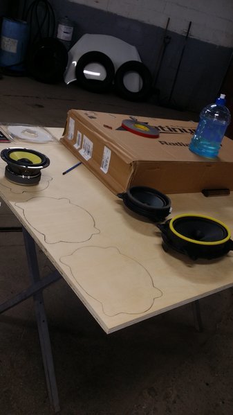 20161223_105532.jpg