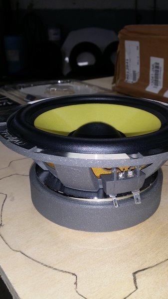 20161223_105615.jpg