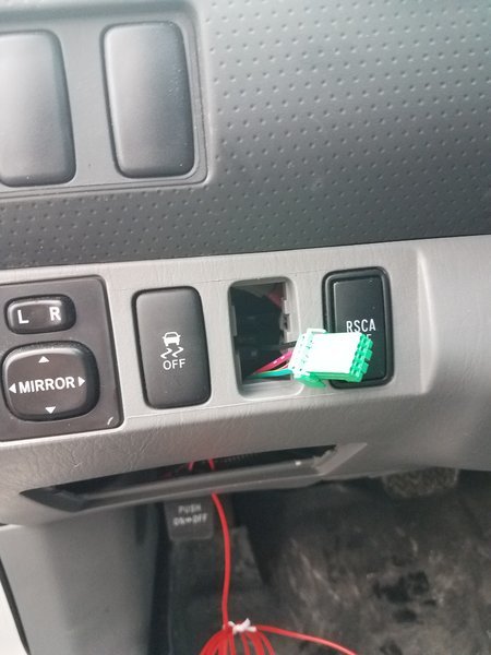 20161223_113008.jpg