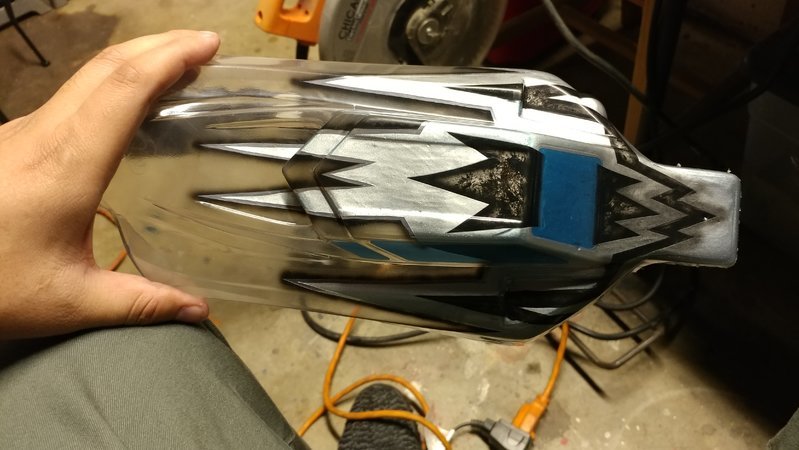 20161223_120341.jpg