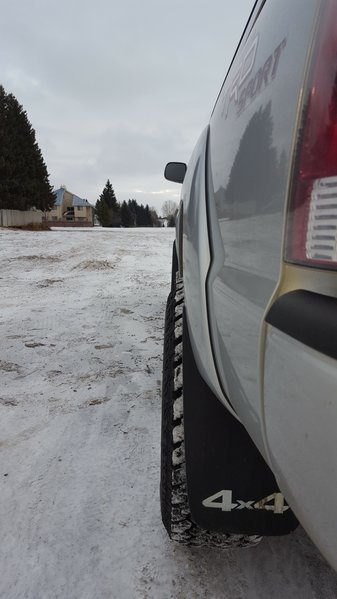 20161223_135802.jpg
