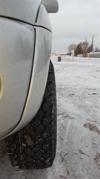 20161223_135914.jpg