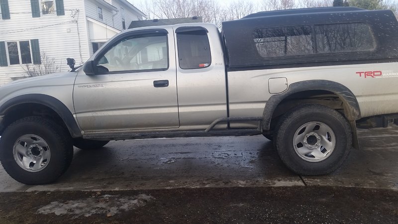 20161223_144750.jpg